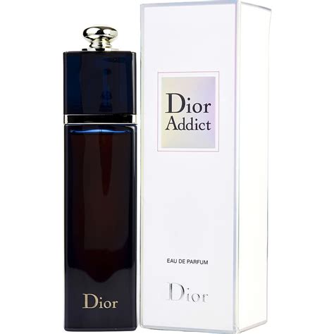 christian dior adctiv profumo 100 ml|dior addict eau de parfum.